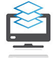 Scan and Archive Scan and Archive